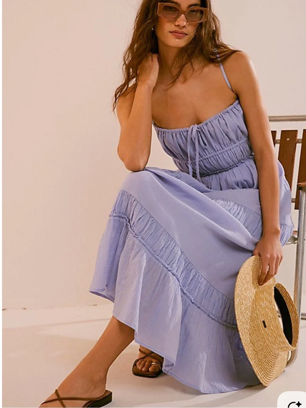 Free People new without